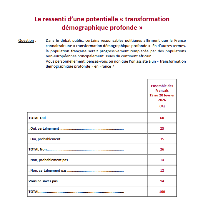 Paul Cébille tweet media