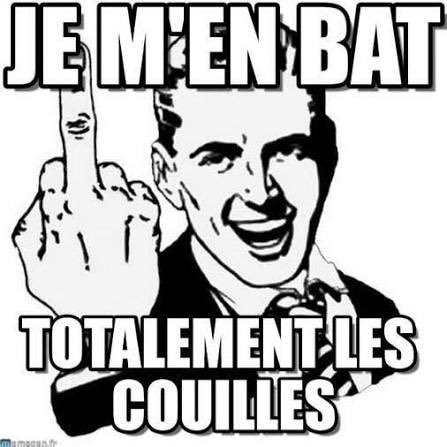 Bucmar-76 tweet media