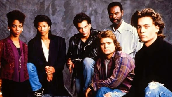 Ⓖⓔⓝⓔⓡⓐⓣⓘⓞⓝⓢ60708090📼🎙️✨ tweet media