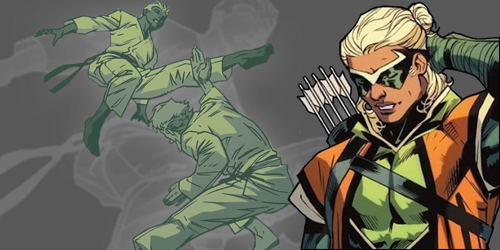 𝗖𝗢𝗡𝗡𝗢𝗥 𝗛𝗔𝗪𝗞𝗘 tweet media