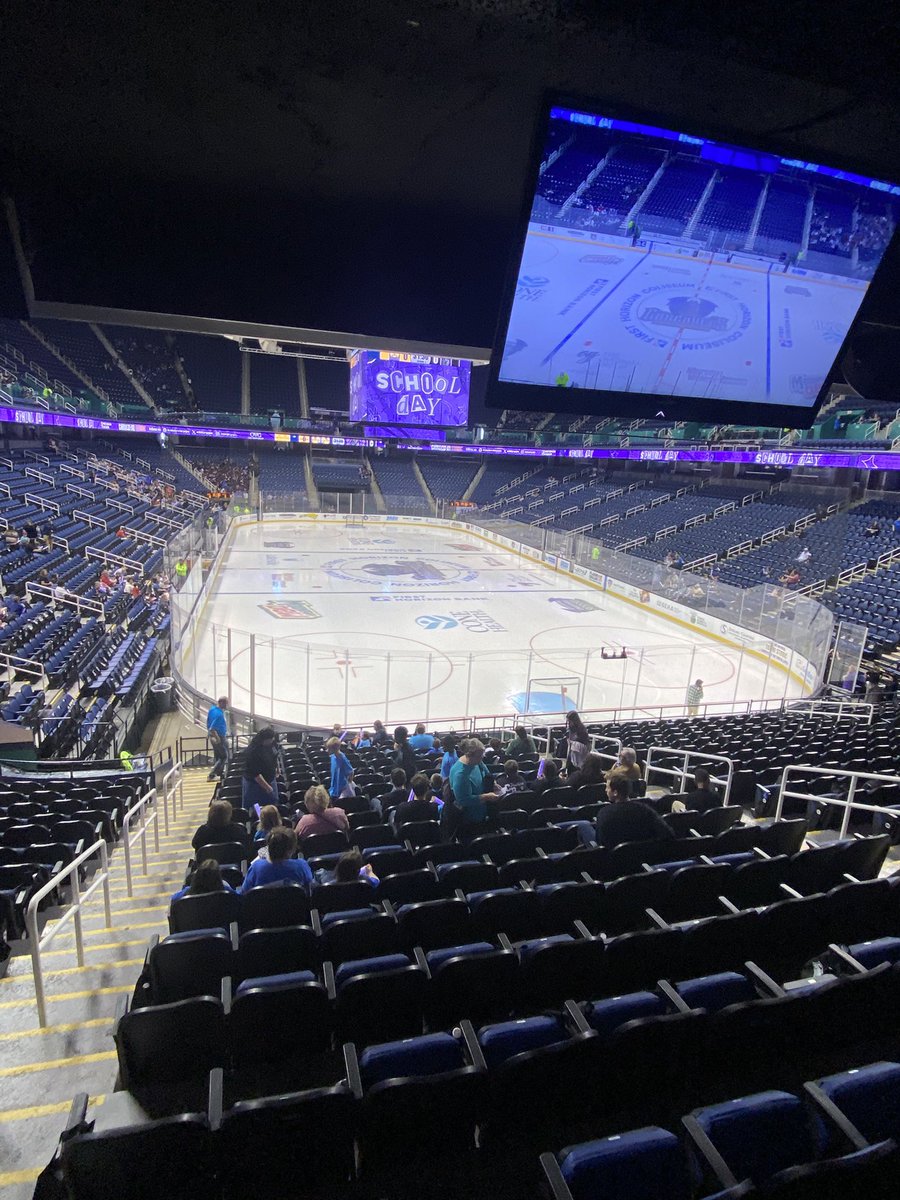 Alex Perdue Train Chaser tweet media