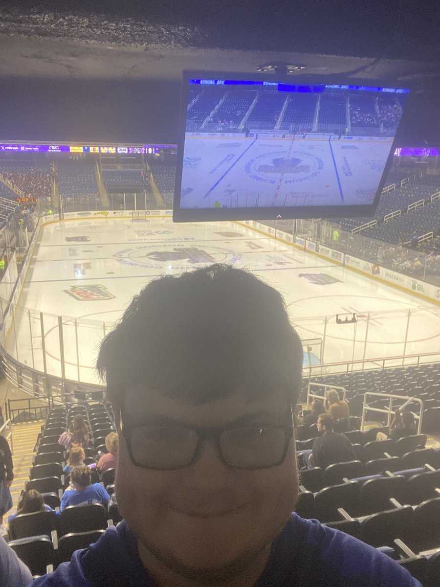 Alex Perdue Train Chaser tweet media