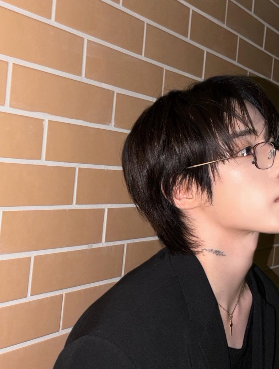 비누 tweet media