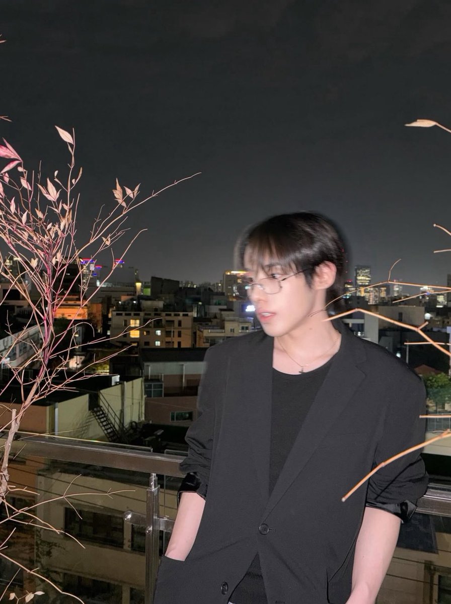 비누 tweet media