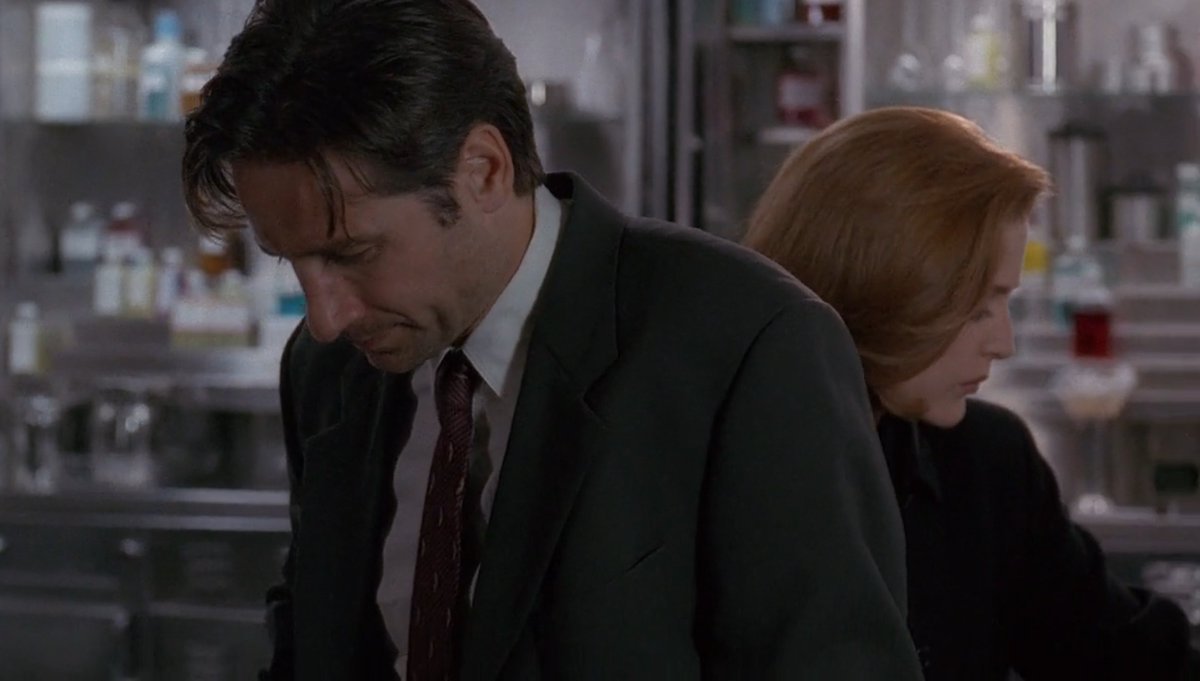 Jules 🪐 tweet media