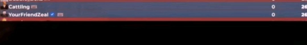 Abby🏳️‍⚧️ tweet media