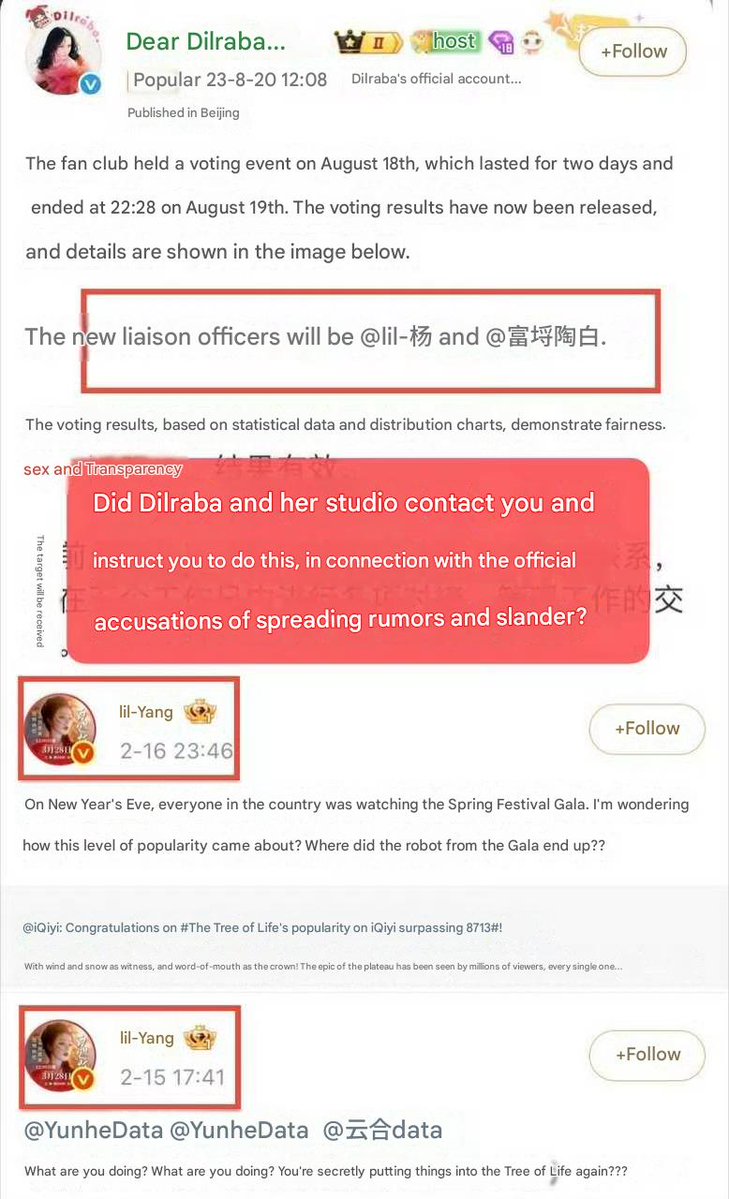 阿金💜🖤💜🖤 tweet media