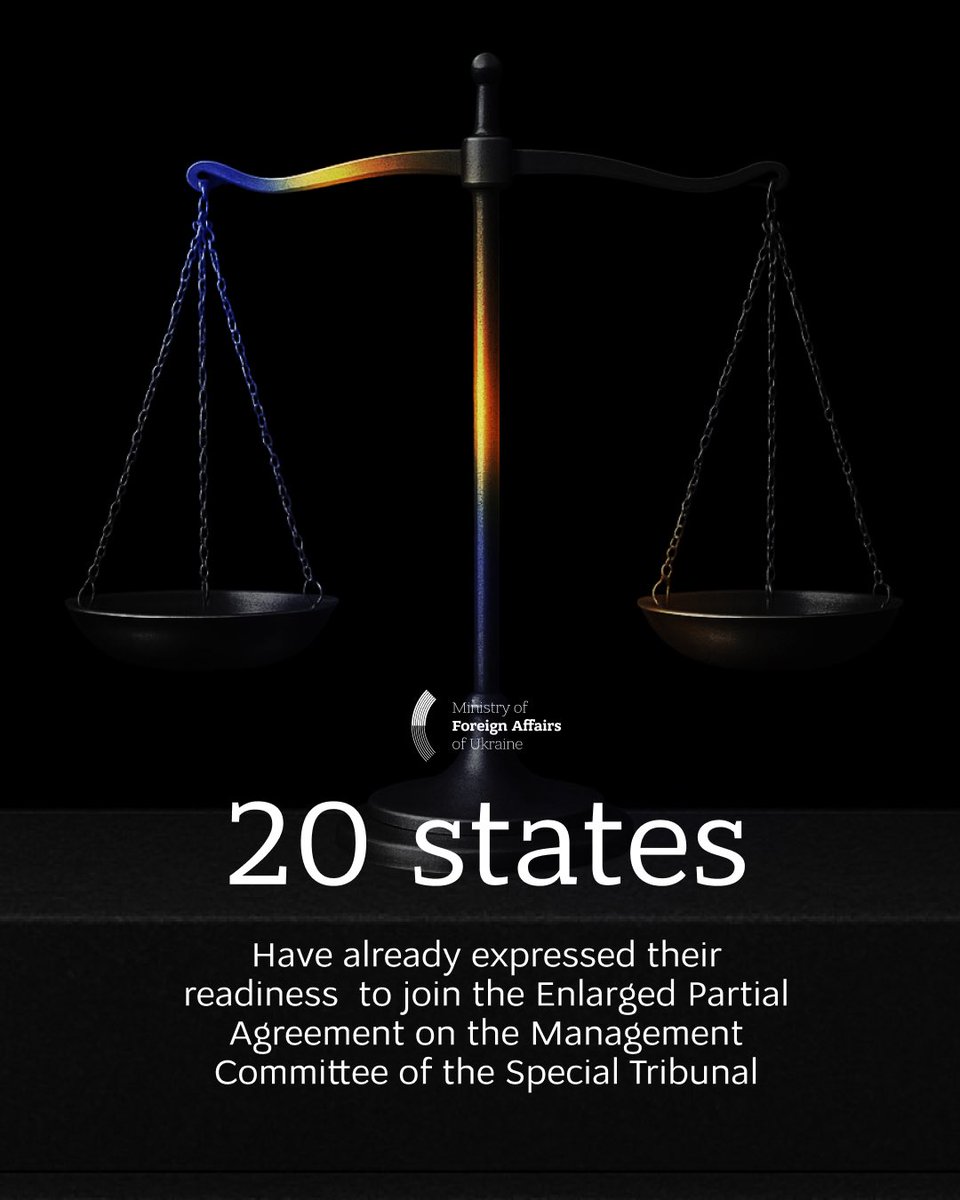 MFA of Ukraine 🇺🇦 tweet media