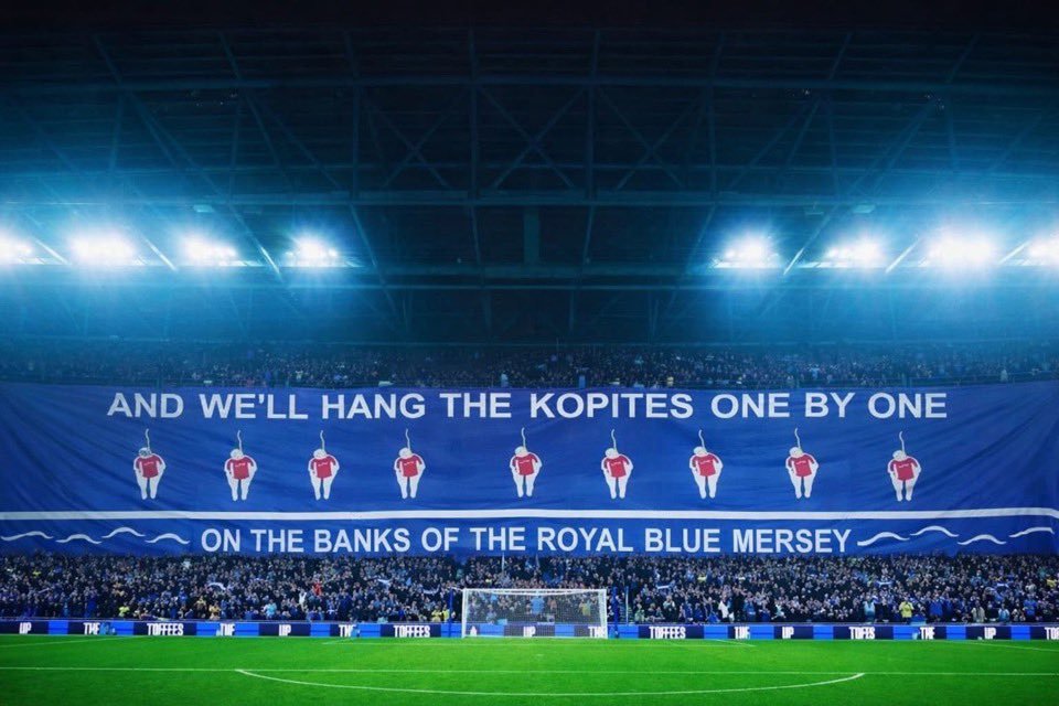 John Smith tweet media