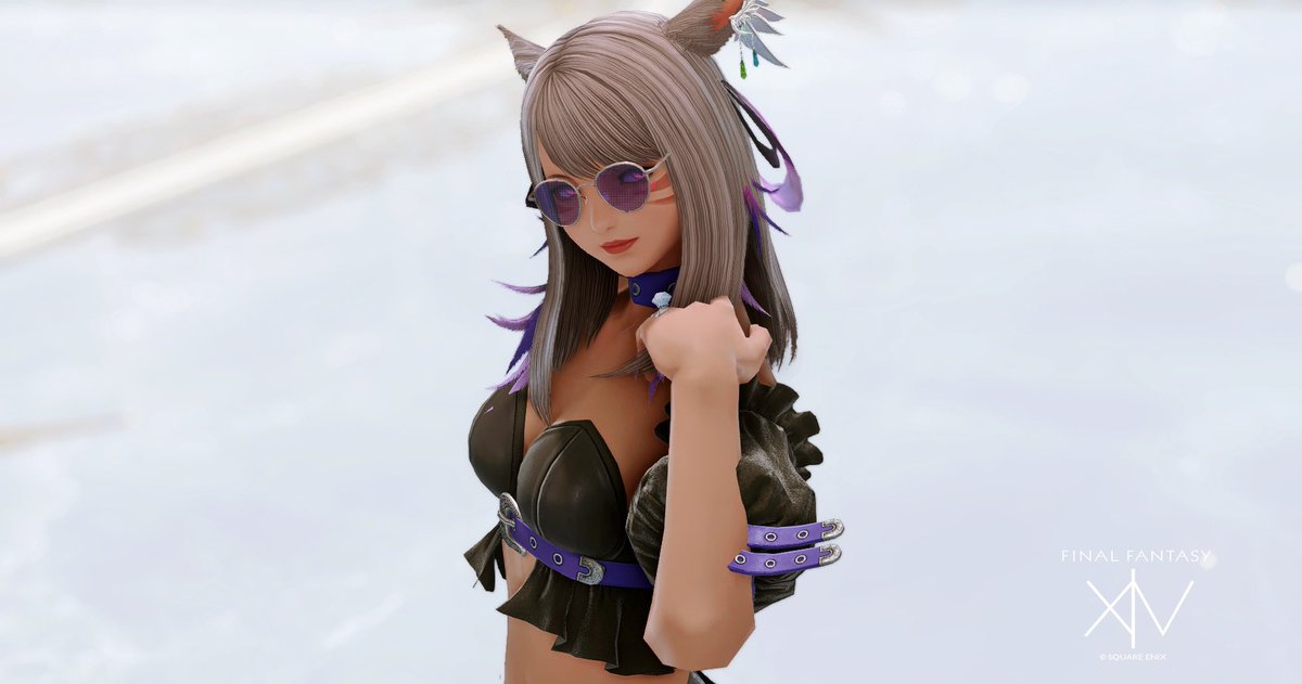 ❂るーちぇ☽ tweet media
