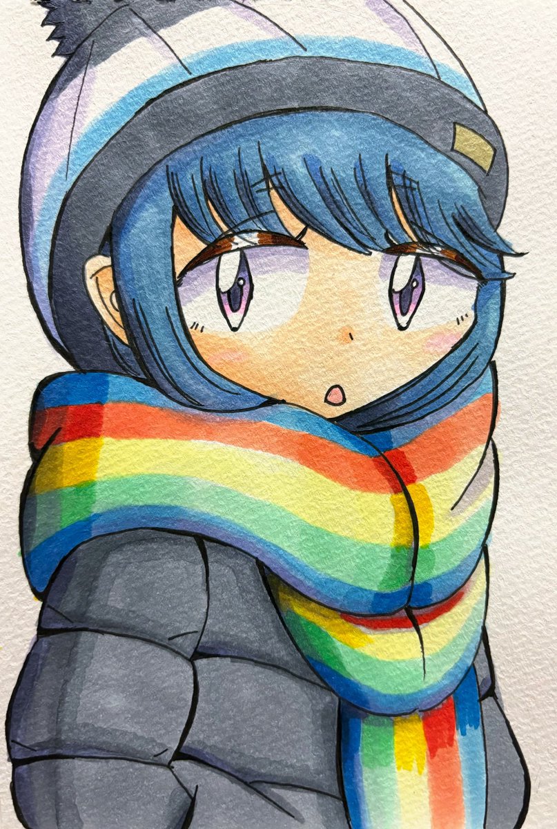 あoばクワックス△ @多趣味 tweet media