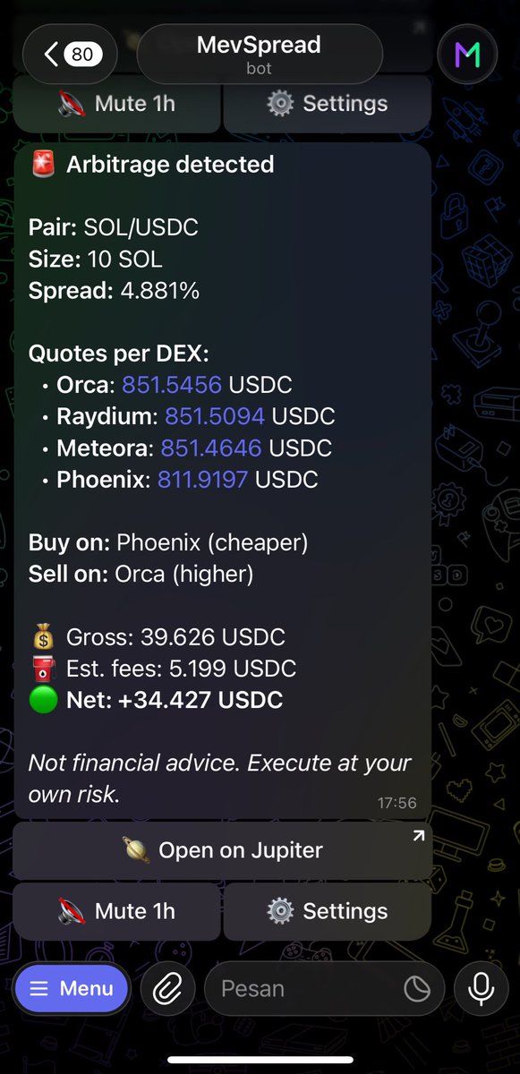 𝔅𝔬𝔯𝔢𝔡 🧩 tweet media