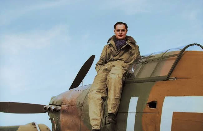 Dr Helen Fry | WWII Historian tweet media