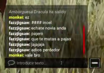 Alexbro04_ tweet media