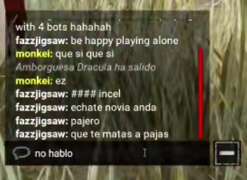 Alexbro04_ tweet media