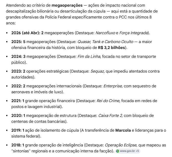 é realmente curioso q bandidos preferem o Lula, atribuo isso a narrativa que a direita faz de ligar o PT ao PCC, oq na vdd é totalmente ao contrario, quem favorece o crime organizado/PCC comprovadamente são políticos da direita, curiosamente a narrativa engana até os bandidos kkk