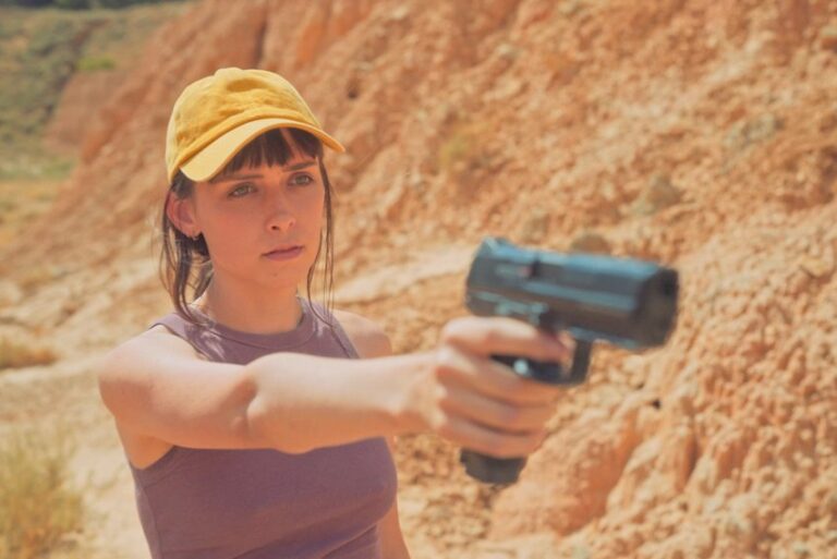 oladapobamidele's tweet image. .@THR RT Conversation-Chynna Walker Plays Hattie in The Imposters. Chynna Advice: stay open, ask questions, trust your instincts &amp;amp; throw yourself at the work 100% indieactivity.com/in-conversatio… #indie #film #indiefilm #indieactivity #supportindiefilm #filmmaking #filmmake #womeninfilm