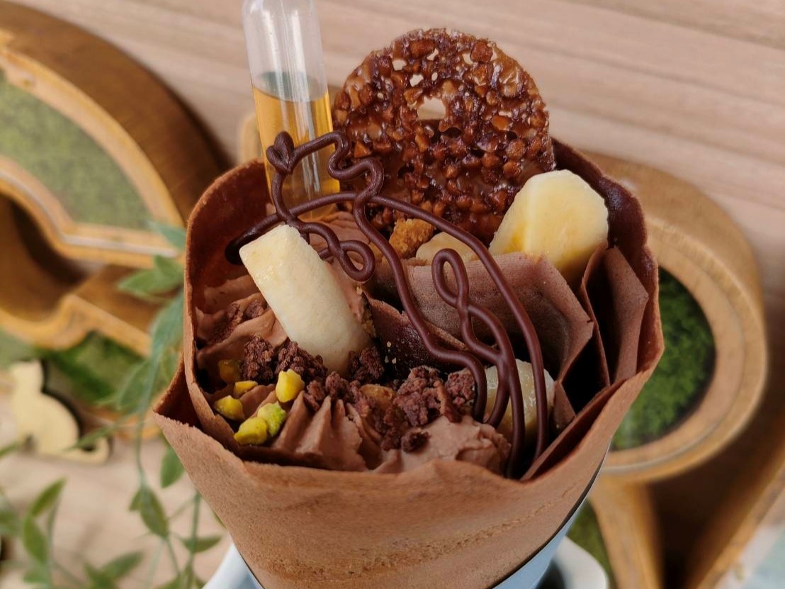 CDA(マリノススタグル) tweet media