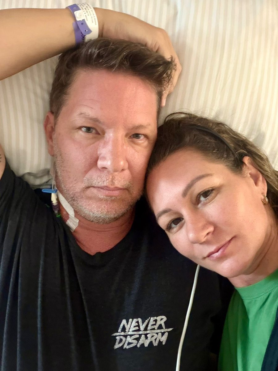 MarioFrias tweet media