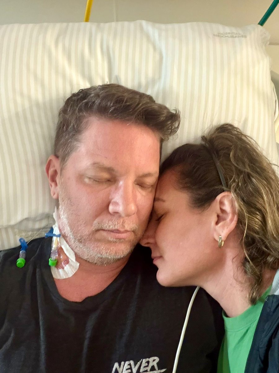 MarioFrias tweet media