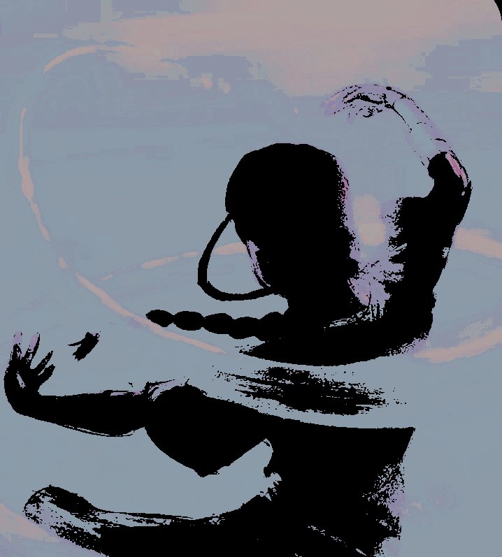 ࣪ ‧₊˚ 𝐤atara . tweet media