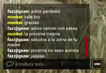 Alexbro04_ tweet media