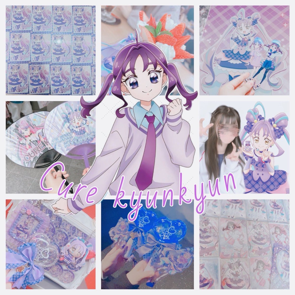 めぇと tweet media