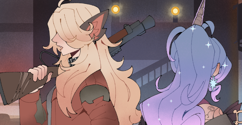 Mixief ✎👸🐉 tweet media