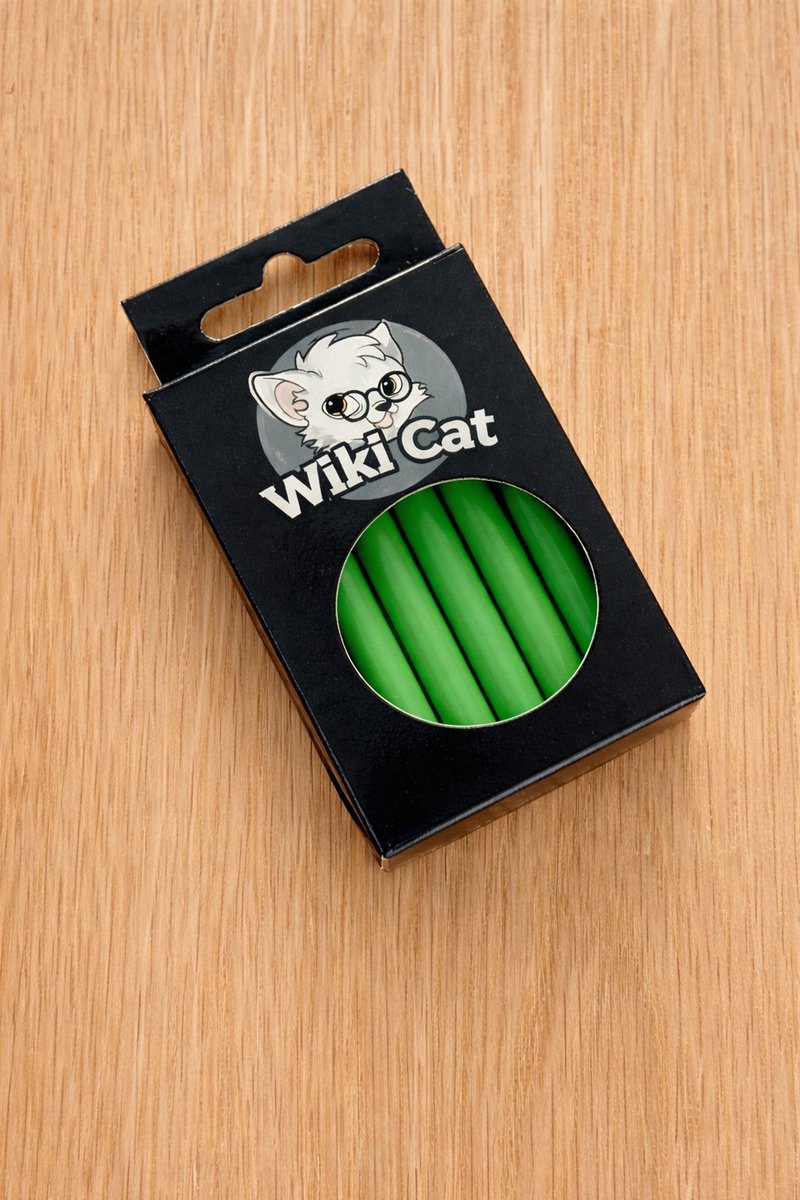 Beads by Hardora tweet media