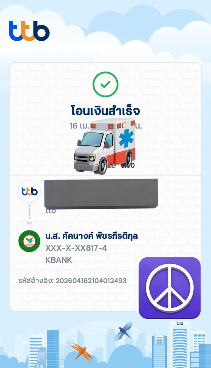 ผักชีไงในใจผลิต tweet media