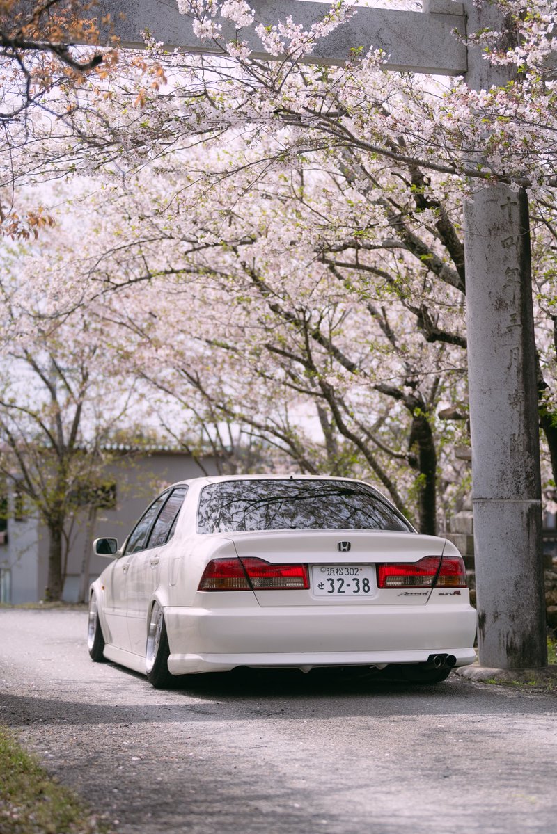 Nakatsu' tweet media