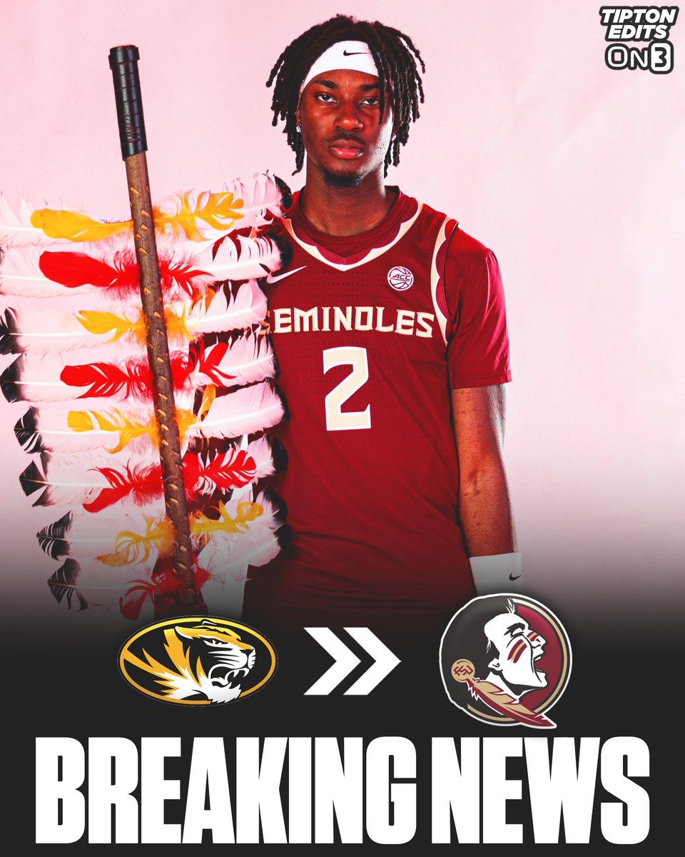 Joe Tipton tweet media