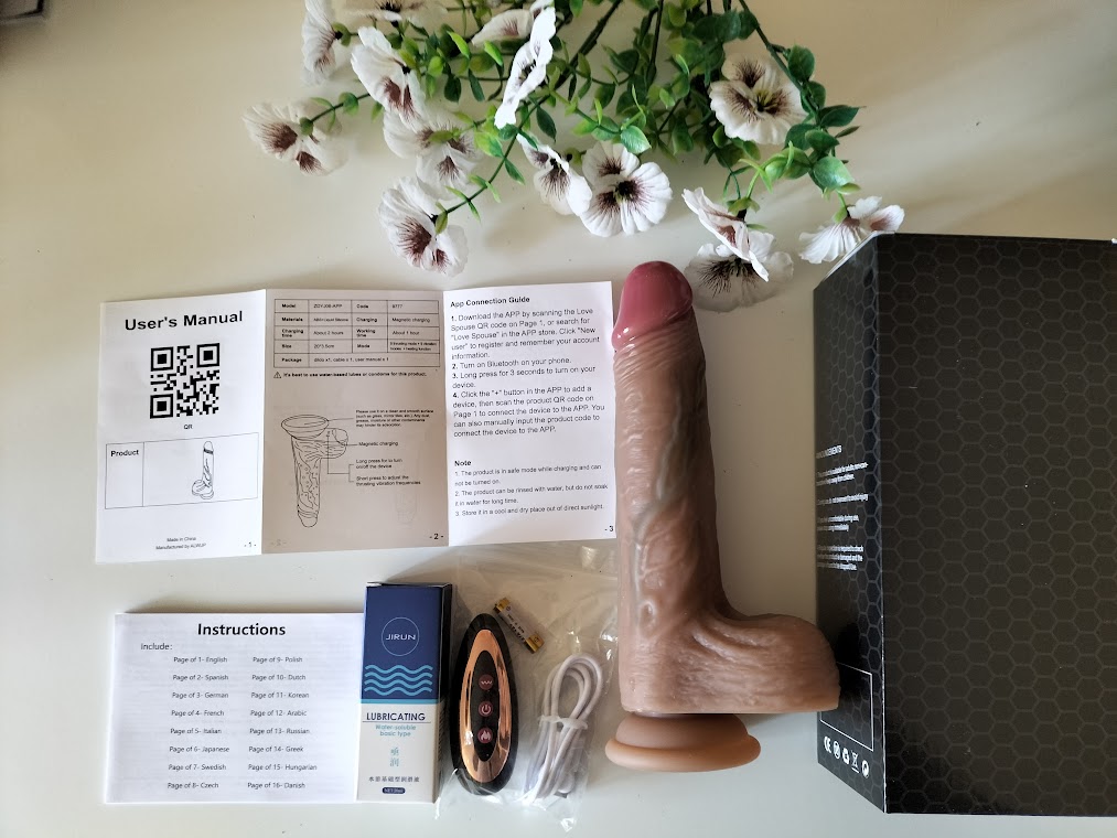 MisterGP tweet media