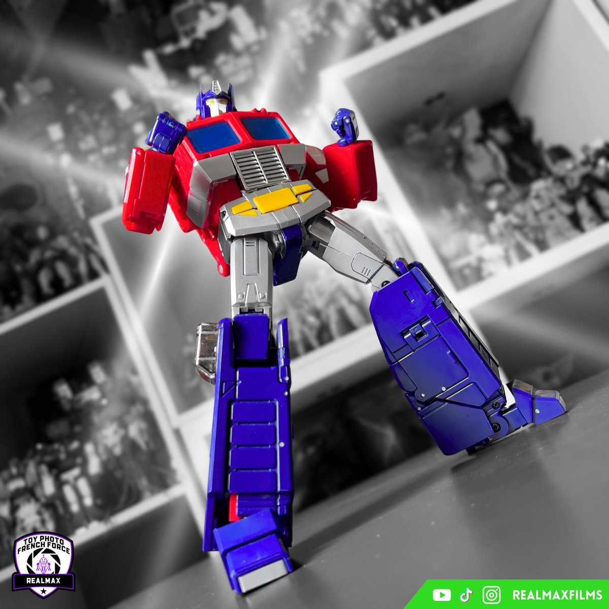 Realmax Films (Max Del Cinevorio del Tiktók) tweet media