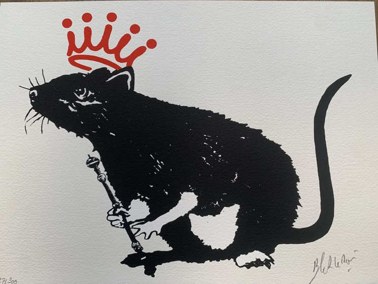 Maruska 🌻🌻Vol. 7 tweet media