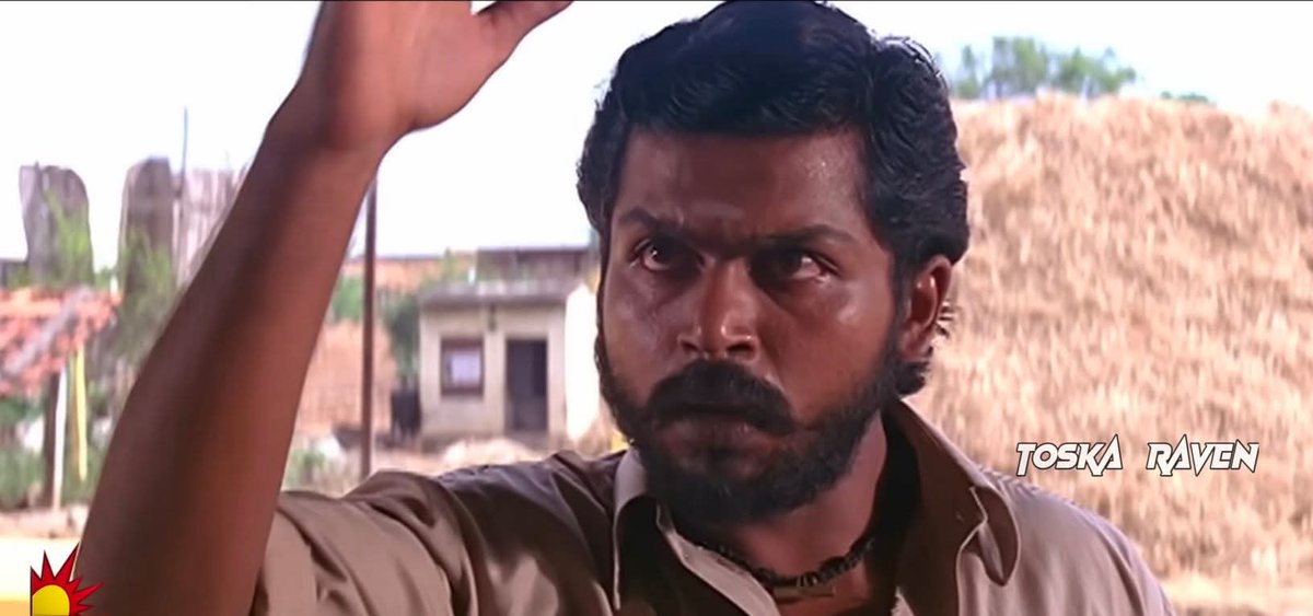 உத்தமவில்லன் tweet media