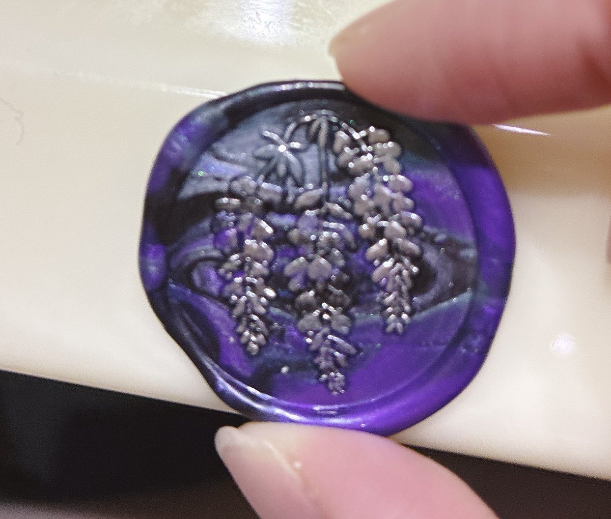 みおう | 通販中 tweet media