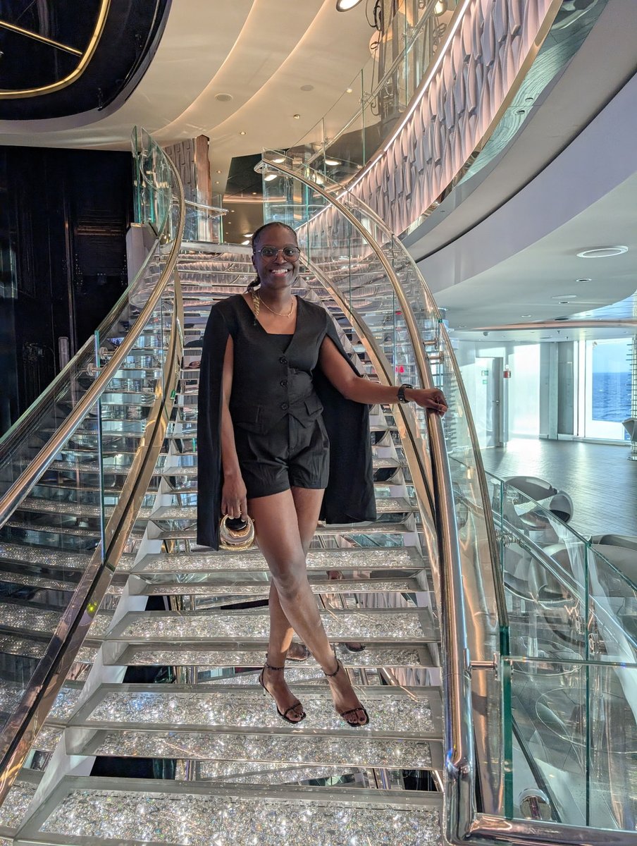 Asheley McMath tweet media