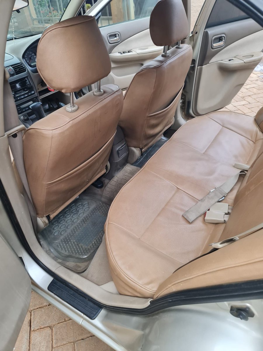 Talisman tweet media