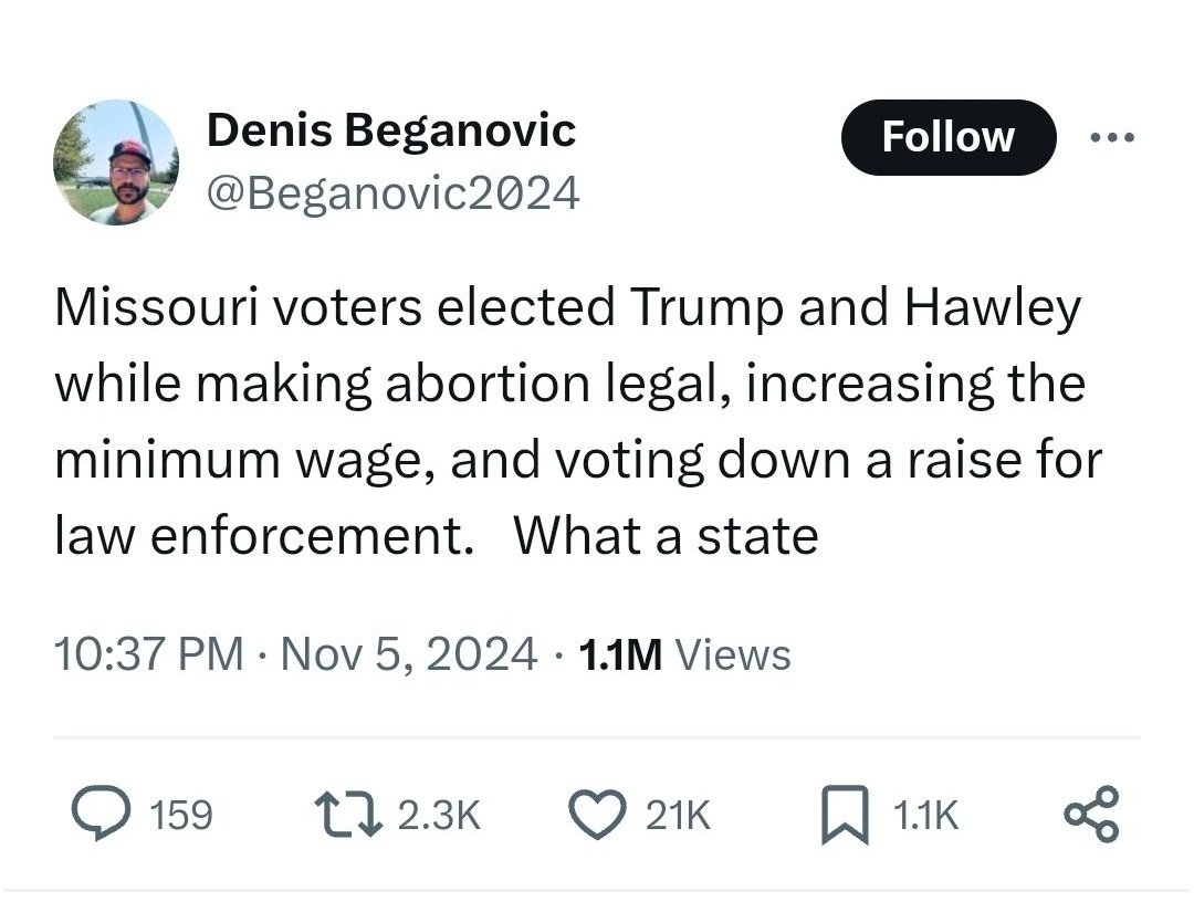 KU Revolution tweet media