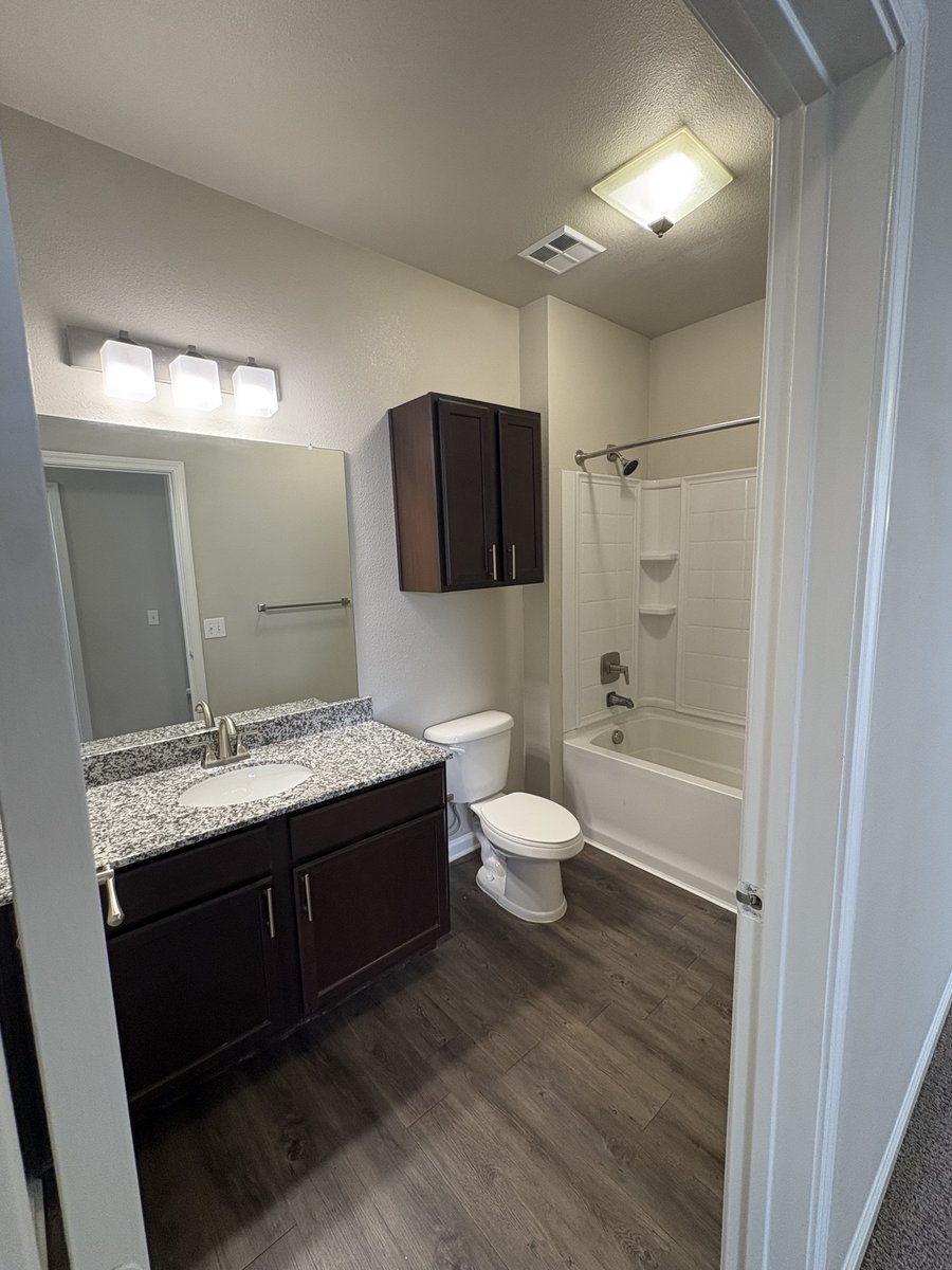 SYNC at Spring Cypress tweet media