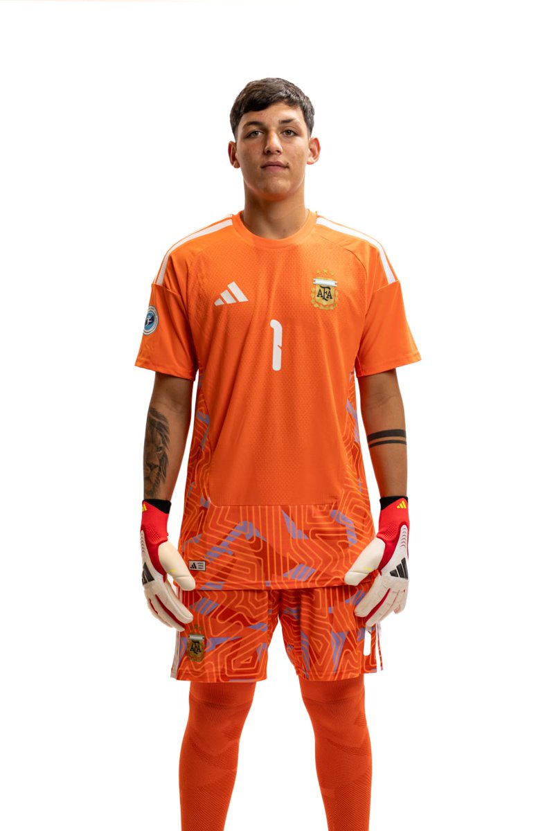 El Semillero del Mundo tweet media