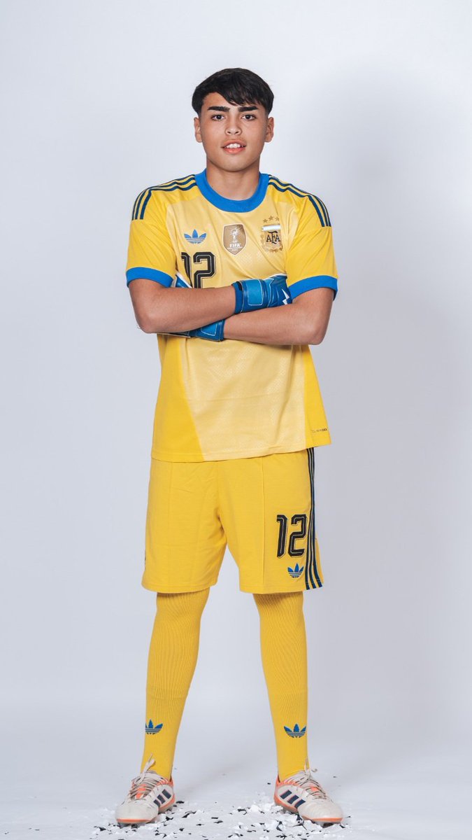 El Semillero del Mundo tweet media