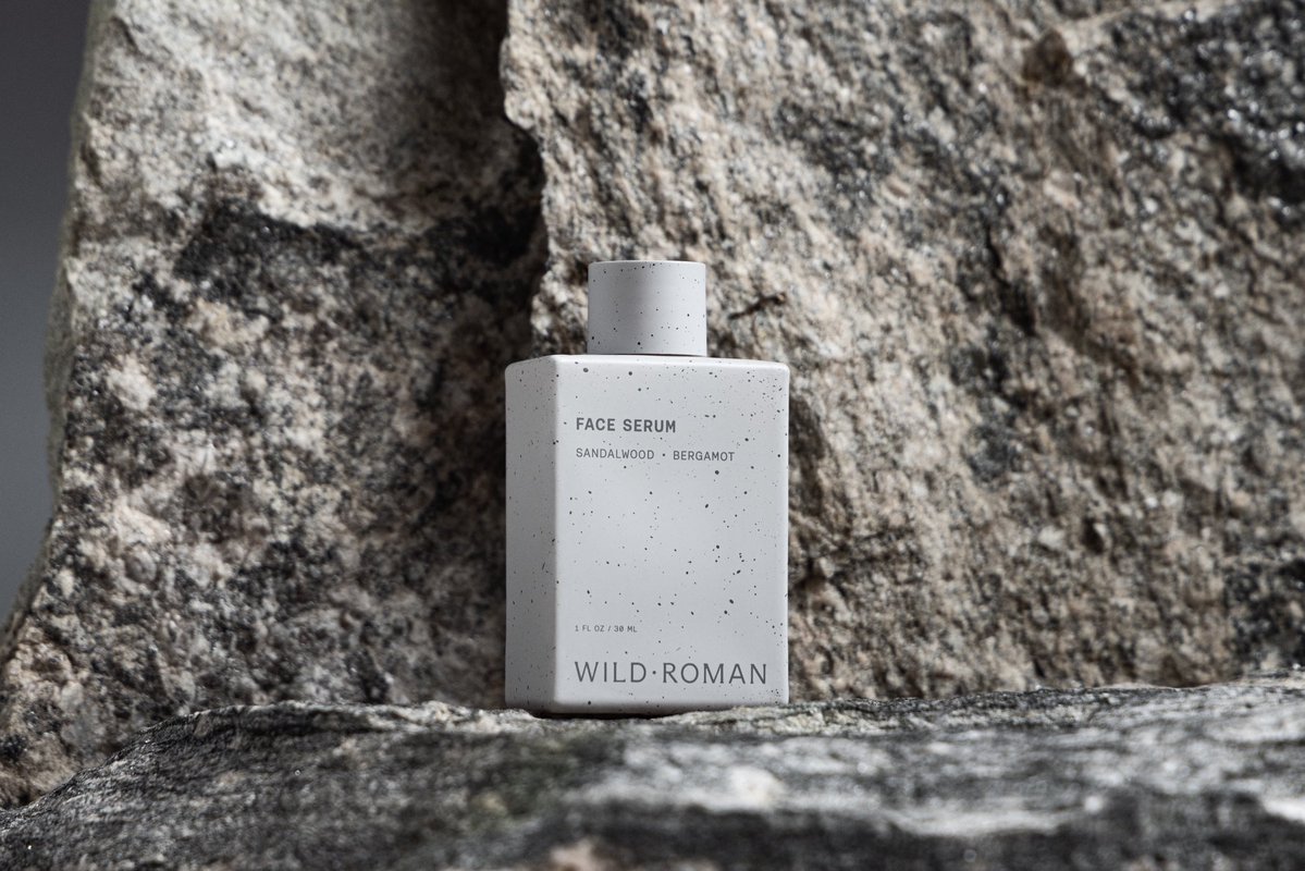 Sahil Bloom tweet media