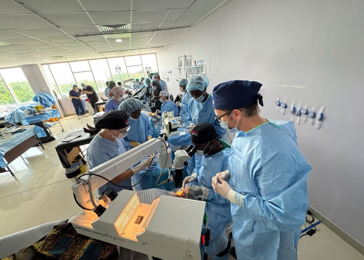 University of Utah Department of Anesthesiology tweet media