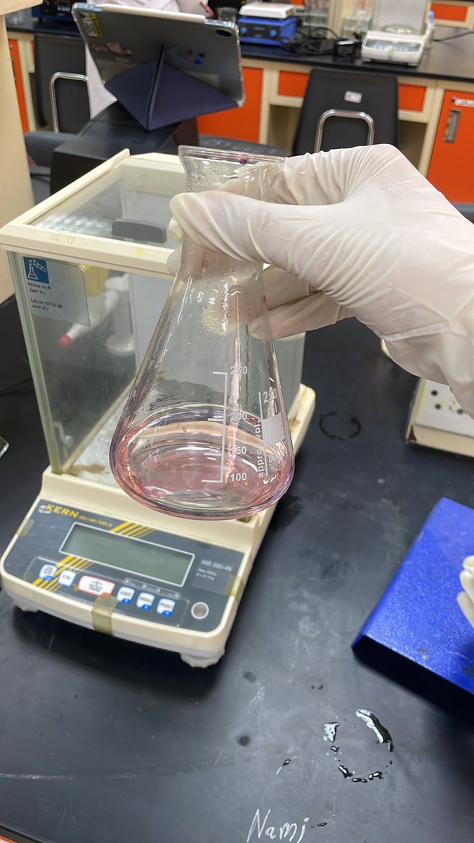 Renad Alghamdi tweet media