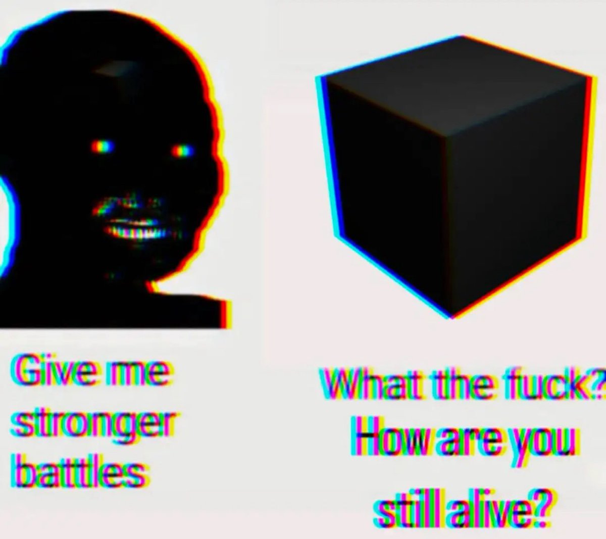 Achilles tweet media