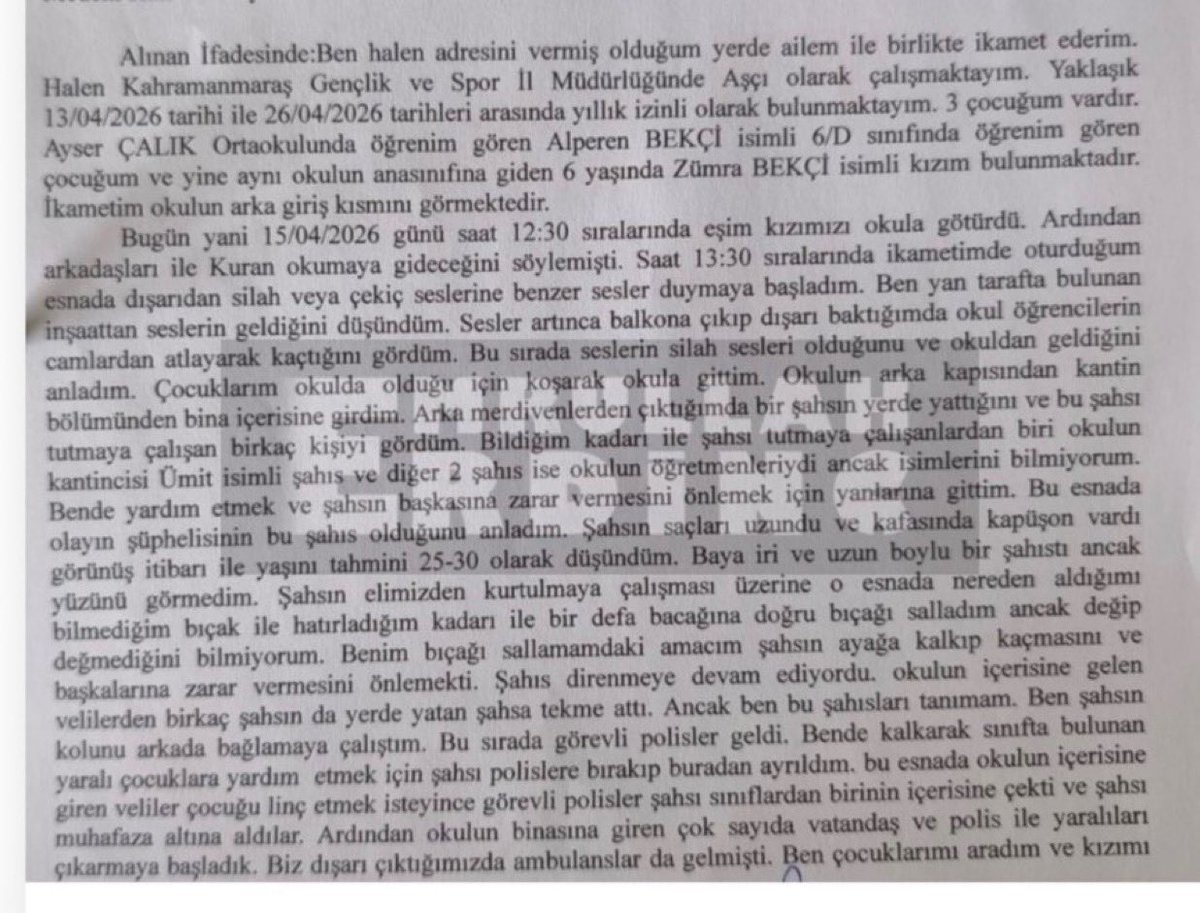 Göktuğ tweet media