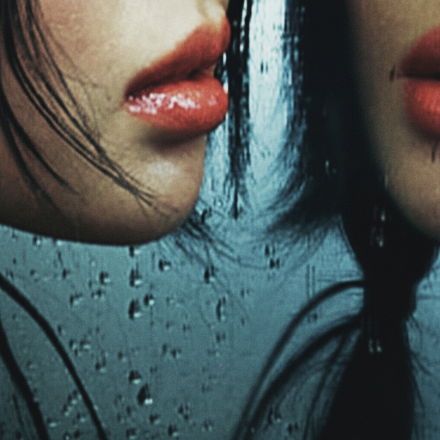 Yves Support tweet media