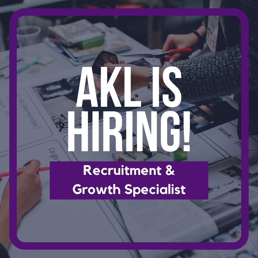 AKLFraternity tweet media